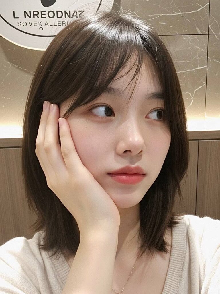 开平包养注意事项