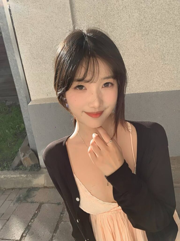 上海包养注意事项 上海包养注意事项