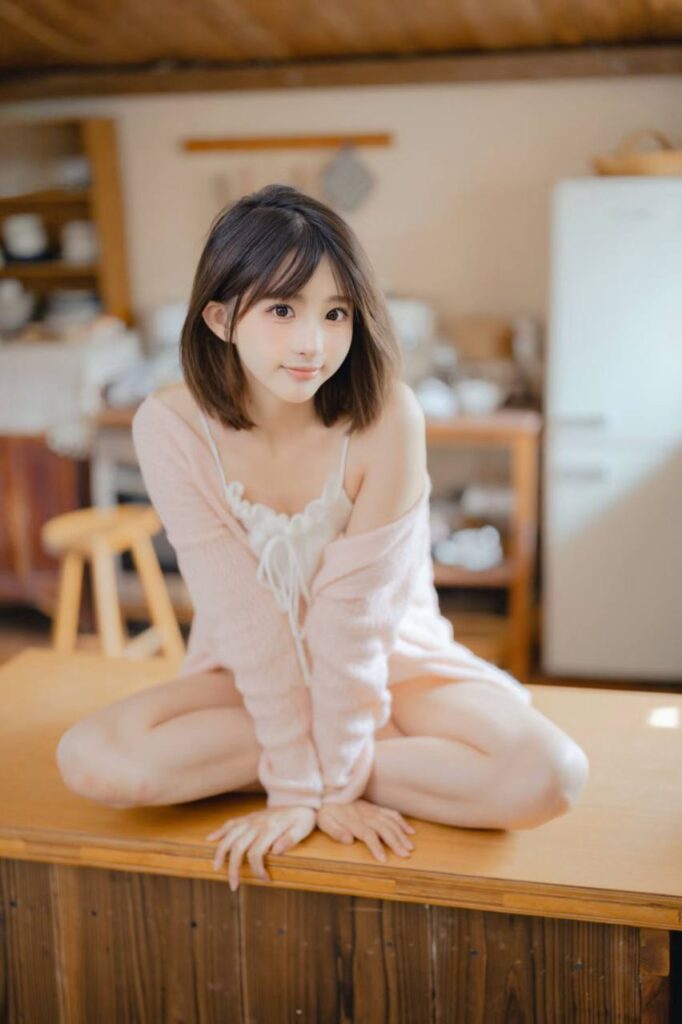 被需要的感觉 被需要的感觉