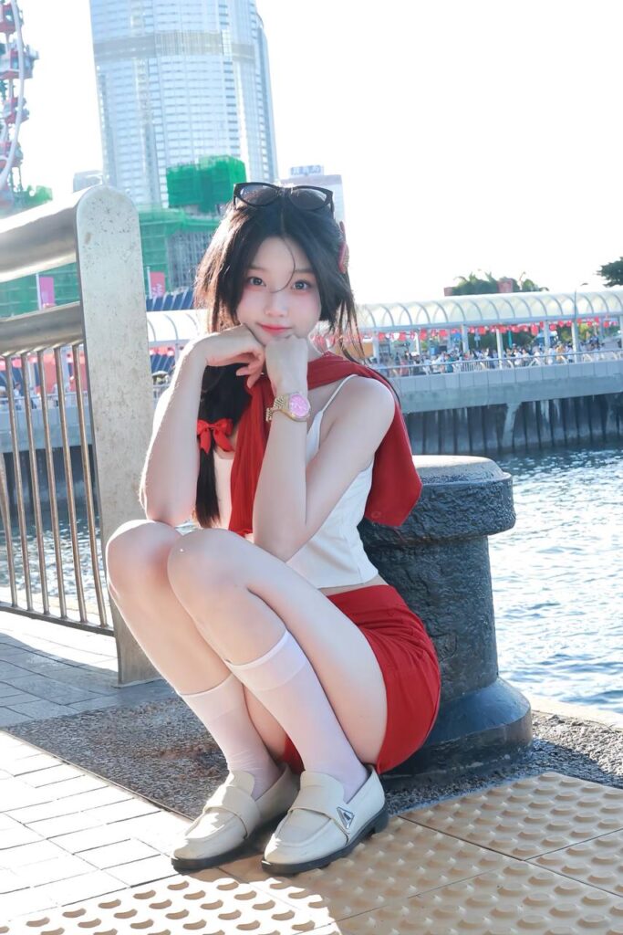 反向搜索曝光 反向搜索曝光