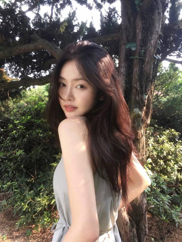 湖州包养注意事项