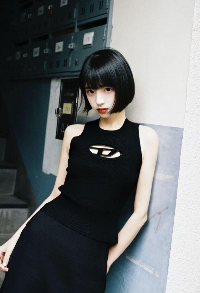 男性焦虑 男性焦虑