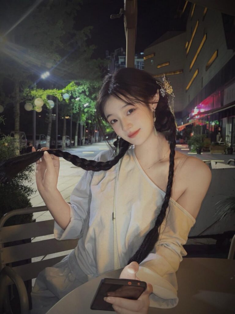 photo_2025-11-29_10-53-11