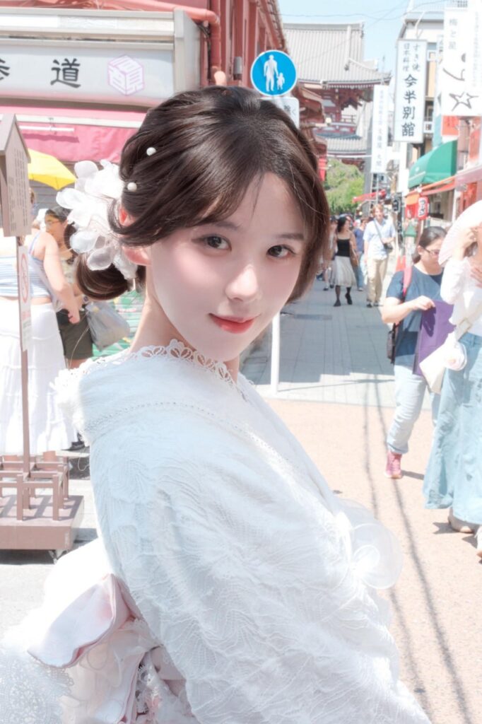 photo_2025-11-29_10-53-21