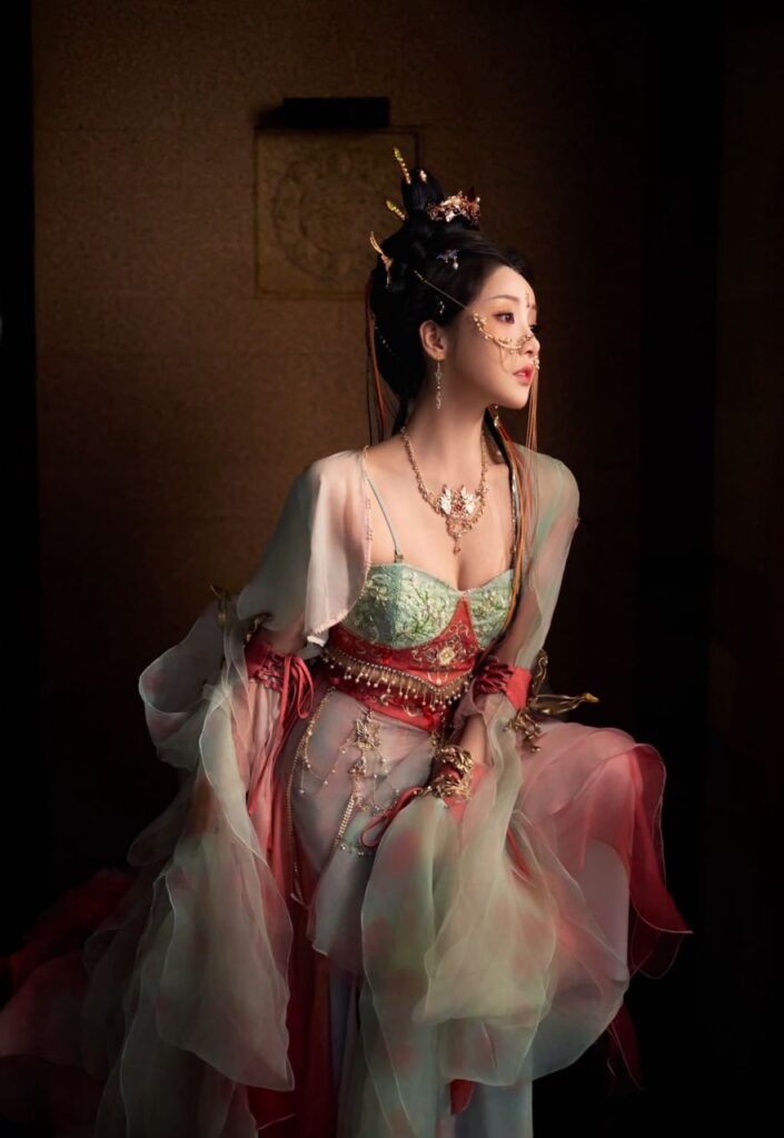 经济实力 情感筹码 经济实力 情感筹码