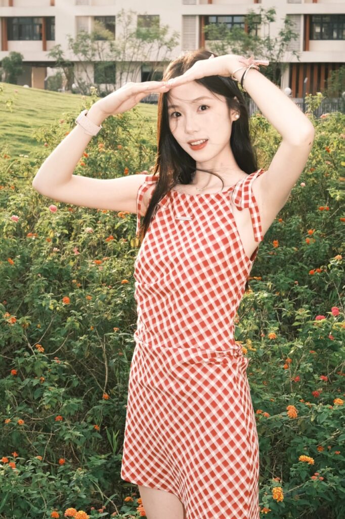 隐私保护 隐私保护