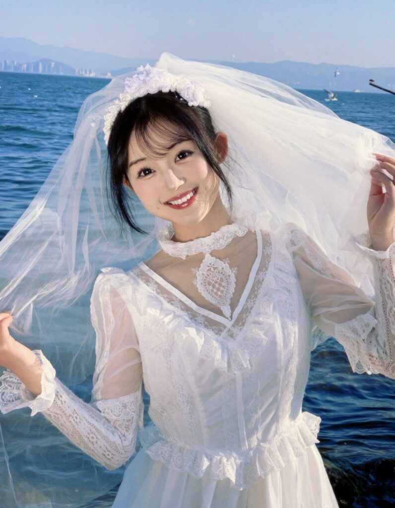 宁波包养价格行情