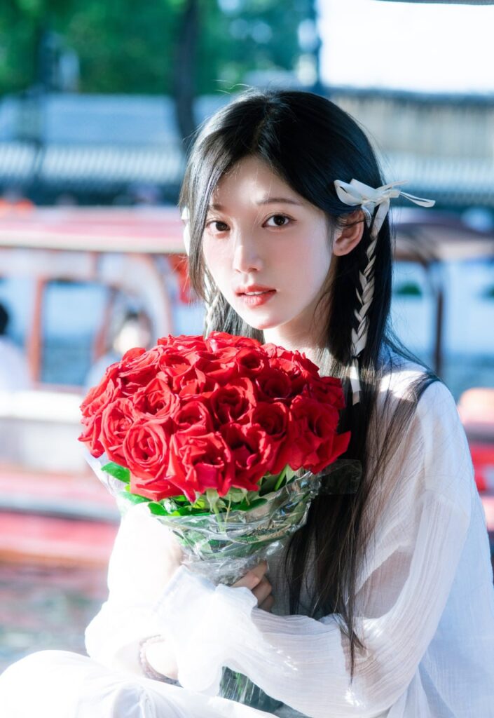 包养故事化表达 包养故事化表达