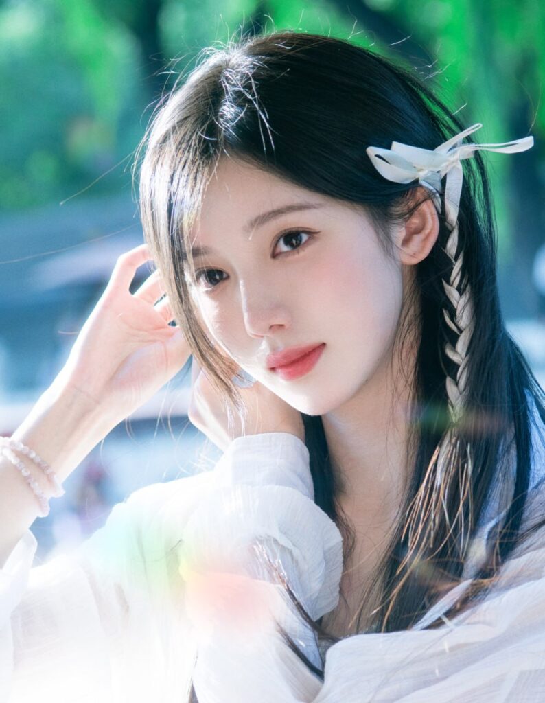 隐私焦虑 隐私焦虑