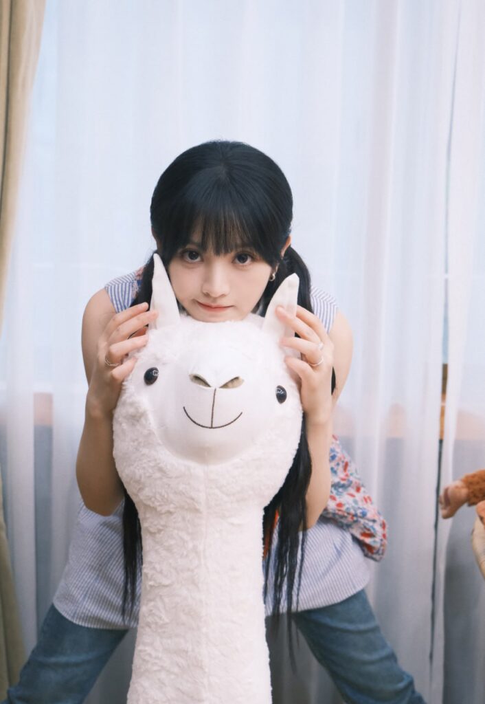 包养关系中的信任