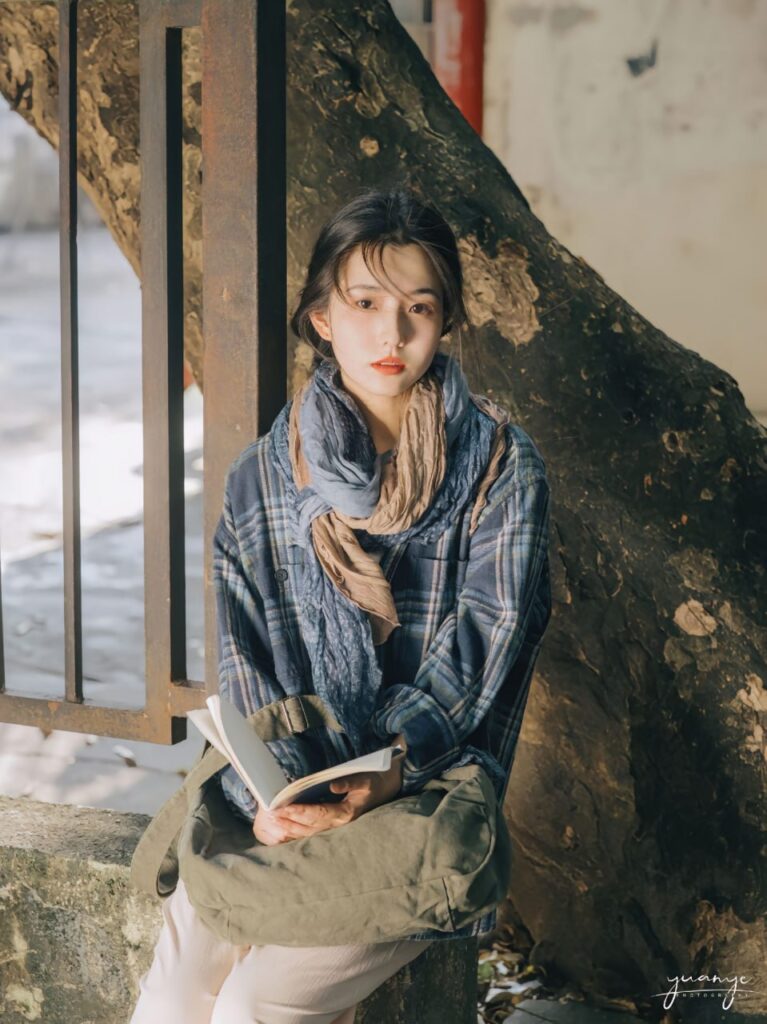 香港包养价格行情