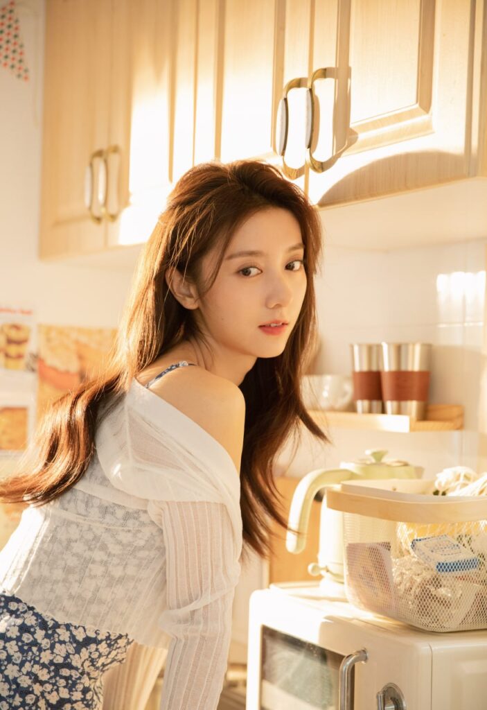 被照顾心理 被照顾心理