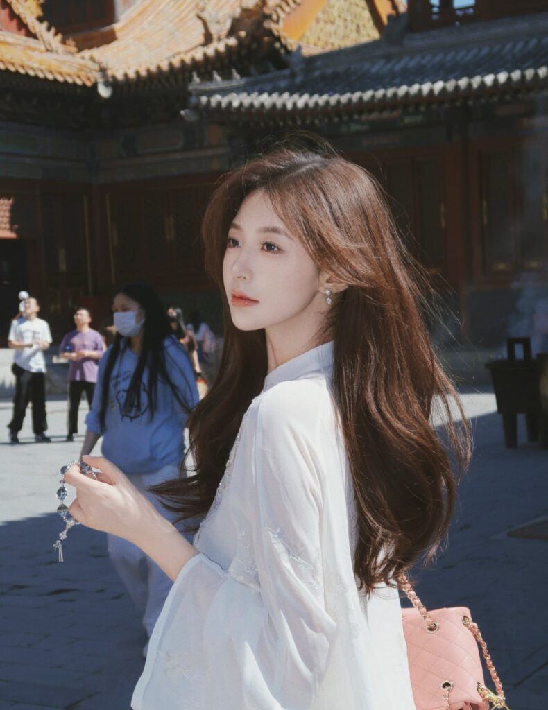 photo_2025-11-29_10-57-55