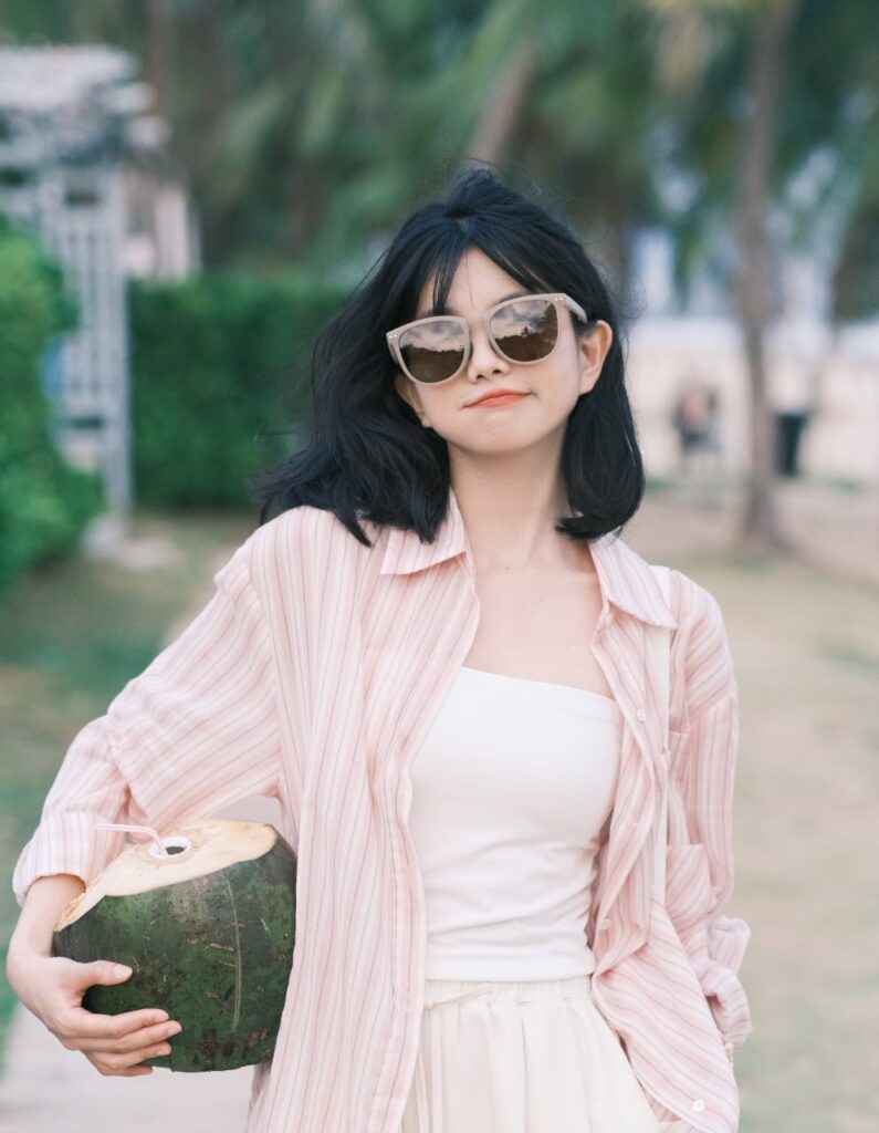 昆明包养网站 昆明包养网站