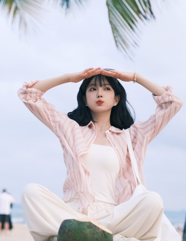 无锡包养网站 无锡包养网站