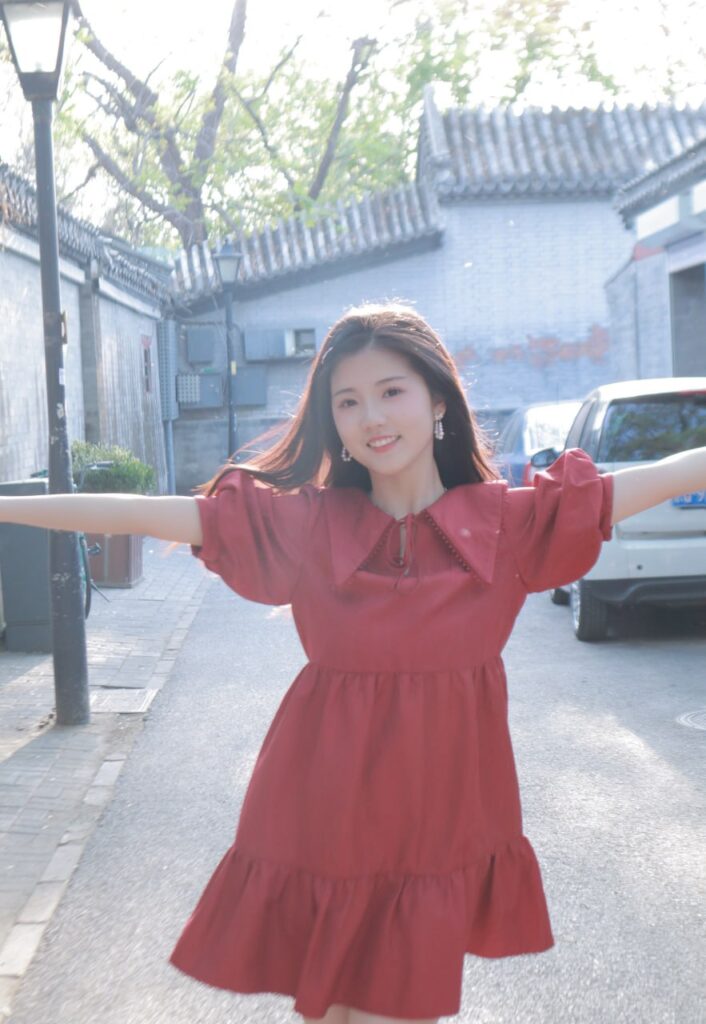 包养社会结构 包养社会结构