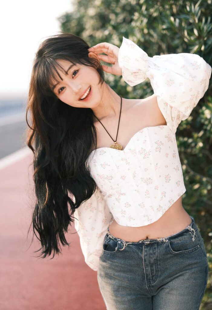 photo_2025-11-29_10-58-33