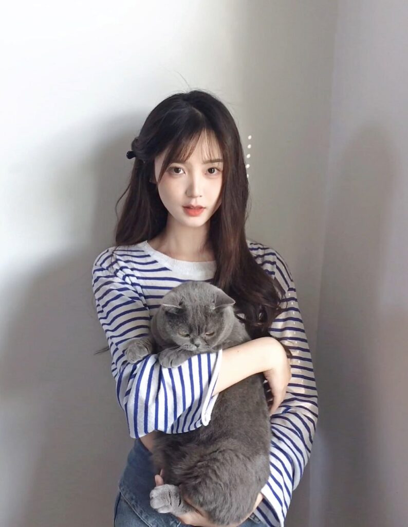 隐私保护 隐私保护