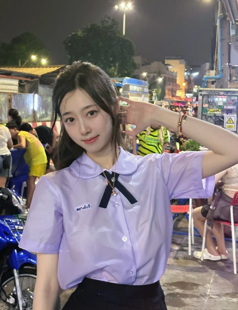 包养误解 包养误解