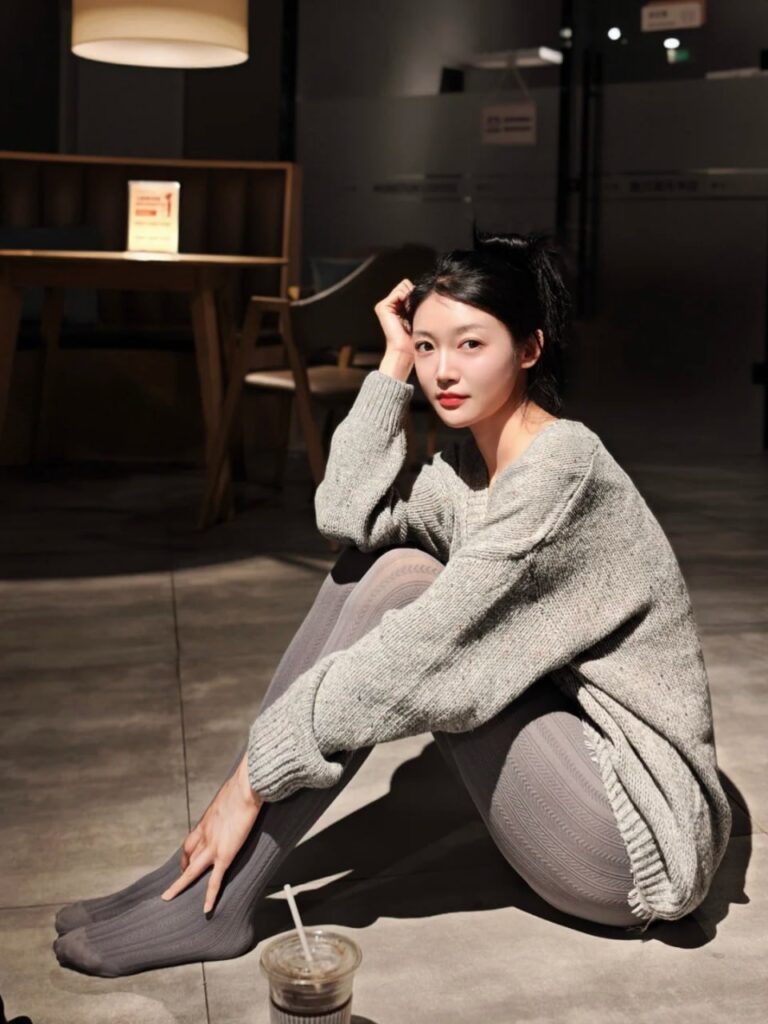 福州包养网站 福州包养网站