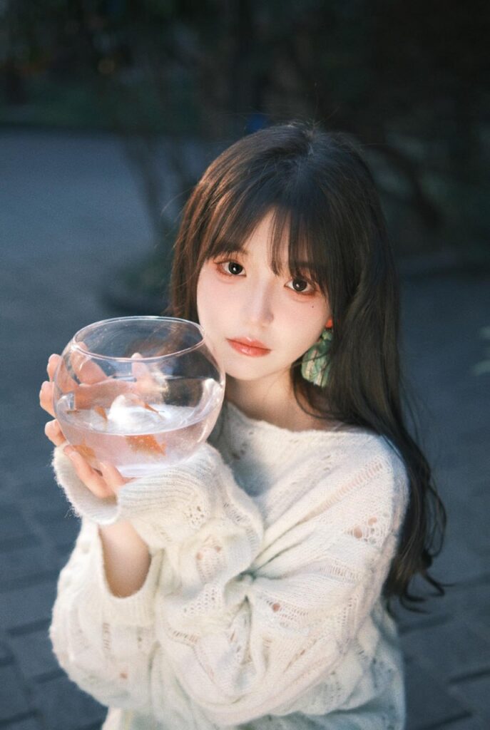 包养代际差异 包养代际差异